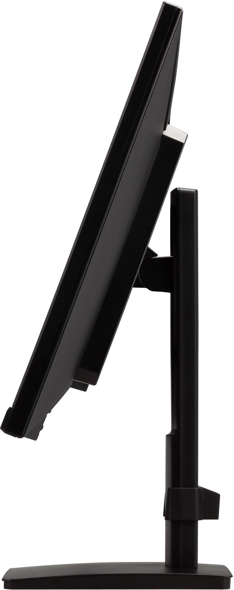 VIEWSONIC VA3456-MHDJ 34" WQHD IPS MONITOR - DataBlitz