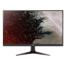 ACER NITRO VGO SERIES VG240Y SBMIIPX 23.8" GAMING MONITOR - DataBlitz