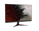 ACER NITRO VGO SERIES VG240Y SBMIIPX 23.8" GAMING MONITOR - DataBlitz
