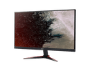 ACER NITRO VGO SERIES VG240Y SBMIIPX 23.8" GAMING MONITOR - DataBlitz
