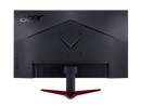 ACER NITRO VGO SERIES VG240Y SBMIIPX 23.8" GAMING MONITOR - DataBlitz