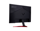 ACER NITRO VGO SERIES VG240Y SBMIIPX 23.8" GAMING MONITOR - DataBlitz