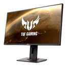 ASUS TUF VG279QR 27" GAMING MONITOR - DataBlitz