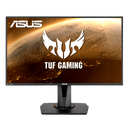 ASUS TUF VG279QR 27" GAMING MONITOR - DataBlitz