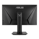 ASUS TUF VG279QR 27" GAMING MONITOR - DataBlitz