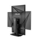 ASUS TUF VG279QR 27" GAMING MONITOR - DataBlitz