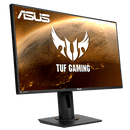 ASUS TUF VG279QR 27" GAMING MONITOR - DataBlitz