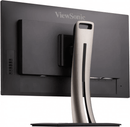 VIEWSONIC VP3256-4K Colorpro 32" 4K UHD Pantone Validated 100% SRGB & Factory Pre-Calibrated Monitor WITH 60W USB-C - DataBlitz