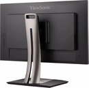 VIEWSONIC VP3256-4K Colorpro 32" 4K UHD Pantone Validated 100% SRGB & Factory Pre-Calibrated Monitor WITH 60W USB-C - DataBlitz