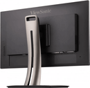 VIEWSONIC VP3256-4K Colorpro 32" 4K UHD Pantone Validated 100% SRGB & Factory Pre-Calibrated Monitor WITH 60W USB-C - DataBlitz