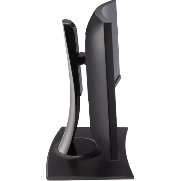 VIEWSONIC VP3481 34-Inch WQHD SRGB Ergonomic Ultra-Wide Curved Professional Monitor - DataBlitz