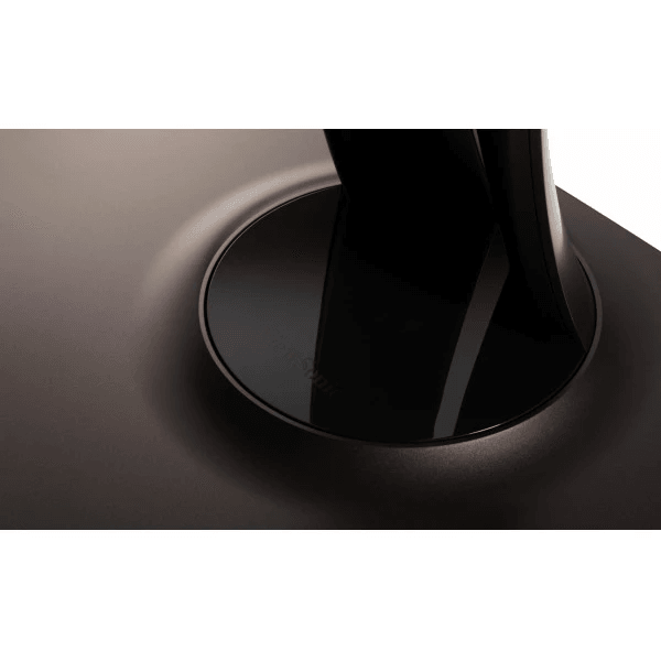 VIEWSONIC VP3481 34-Inch WQHD SRGB Ergonomic Ultra-Wide Curved Professional Monitor - DataBlitz