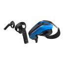 ACER WINDOWS MIXED REALITY HEADSET & MOTION CONTROLLER AH101 - DataBlitz