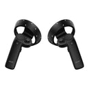 ACER WINDOWS MIXED REALITY HEADSET & MOTION CONTROLLER AH101 - DataBlitz