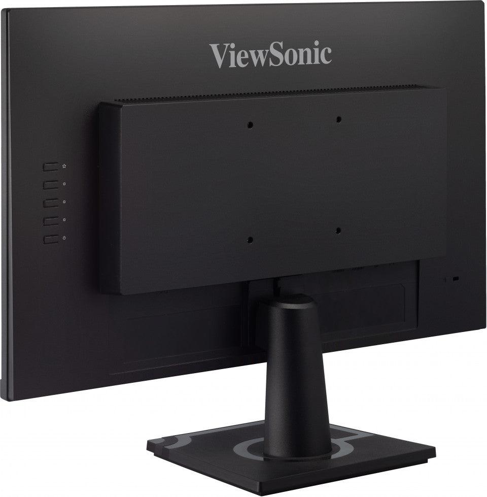 VIEWSONIC VX2405-P-MHD 24” FHD IPS GAMING MONITOR - DataBlitz