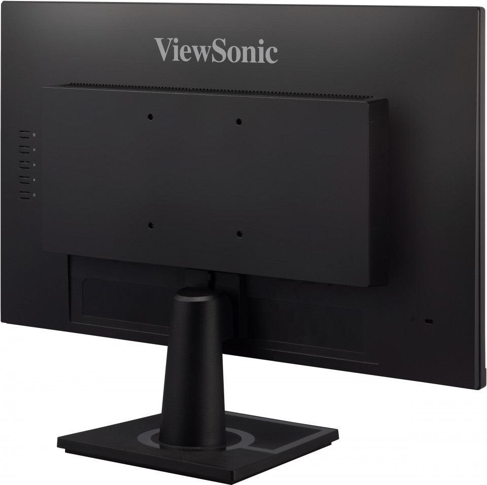 VIEWSONIC VX2405-P-MHD 24” FHD IPS GAMING MONITOR - DataBlitz