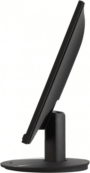VIEWSONIC VX2416 24" FHD Gaming Monitor - DataBlitz