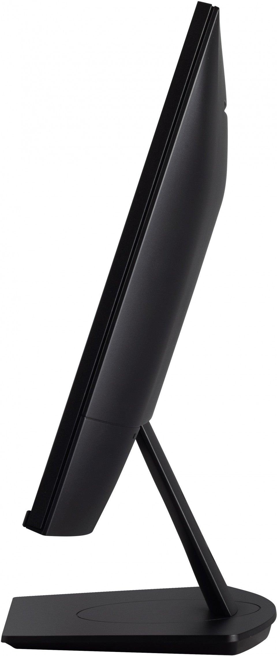 VIEWSONIC VX2480-2K-SHD 23.8" QHD IPS MONITOR - DataBlitz