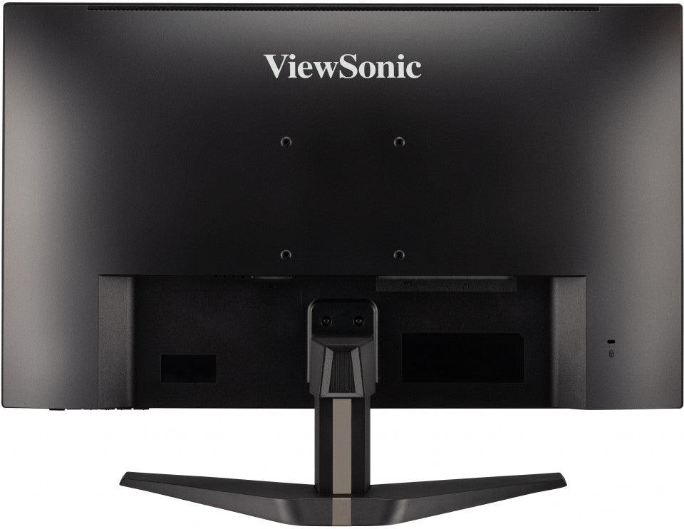 VIEWSONIC VX2705-2KP-MHD 27" QHD GAMING MONITOR - DataBlitz
