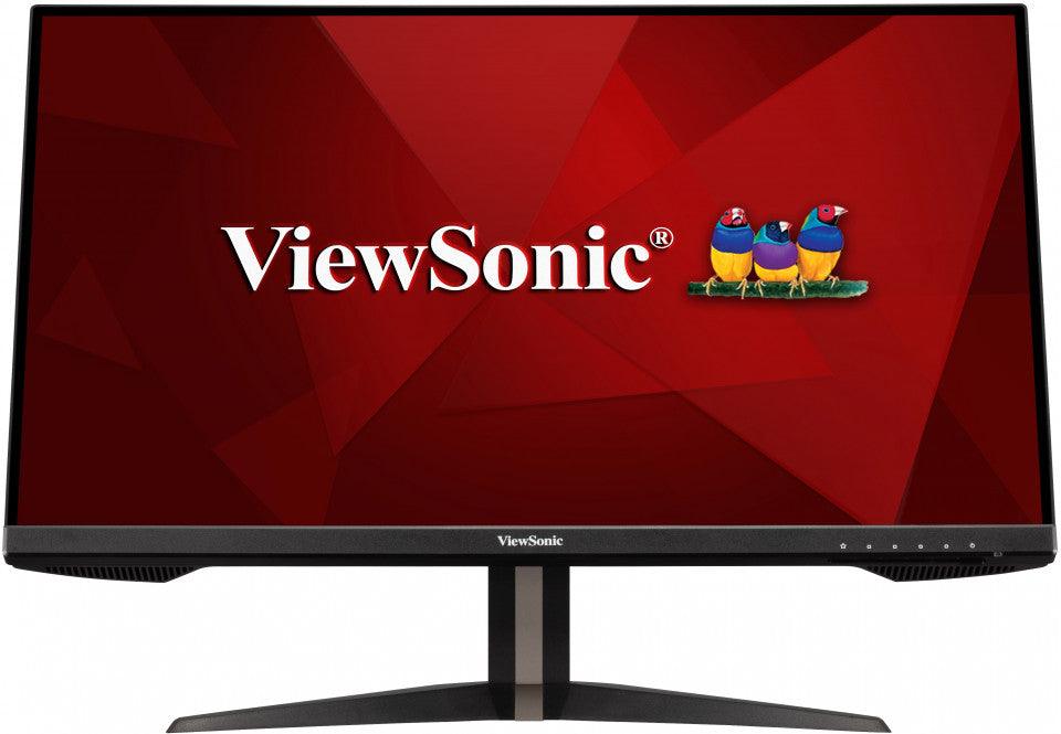 VIEWSONIC VX2705-2KP-MHD 27" QHD GAMING MONITOR - DataBlitz