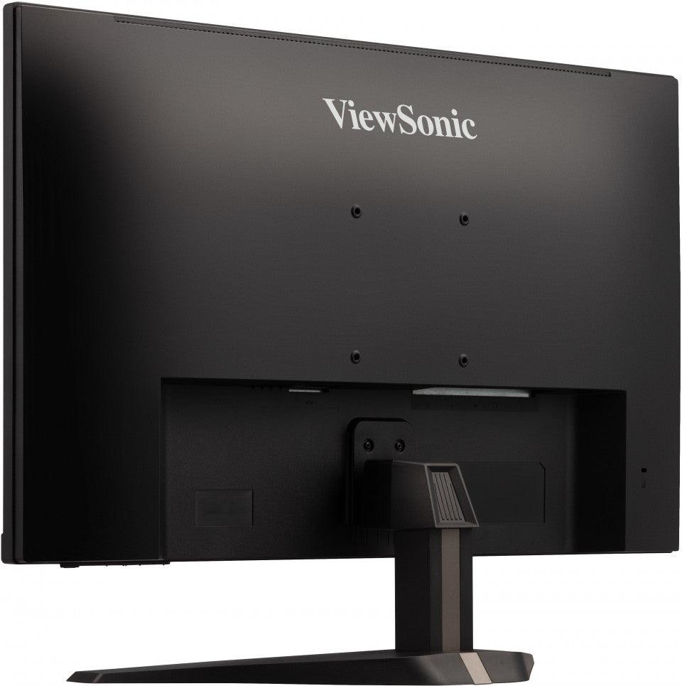 VIEWSONIC VX2705-2KP-MHD 27" QHD GAMING MONITOR - DataBlitz