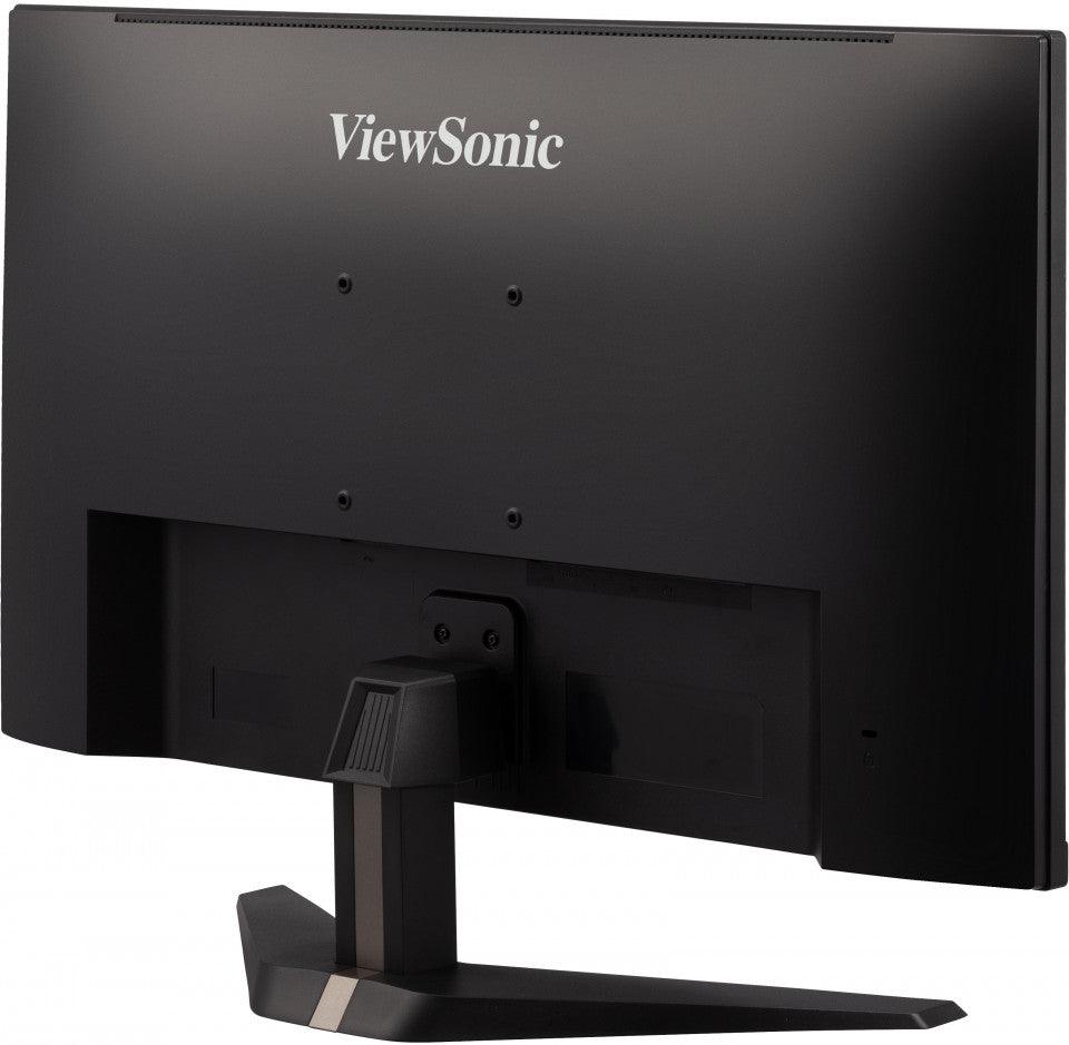 VIEWSONIC VX2705-2KP-MHD 27" QHD GAMING MONITOR - DataBlitz