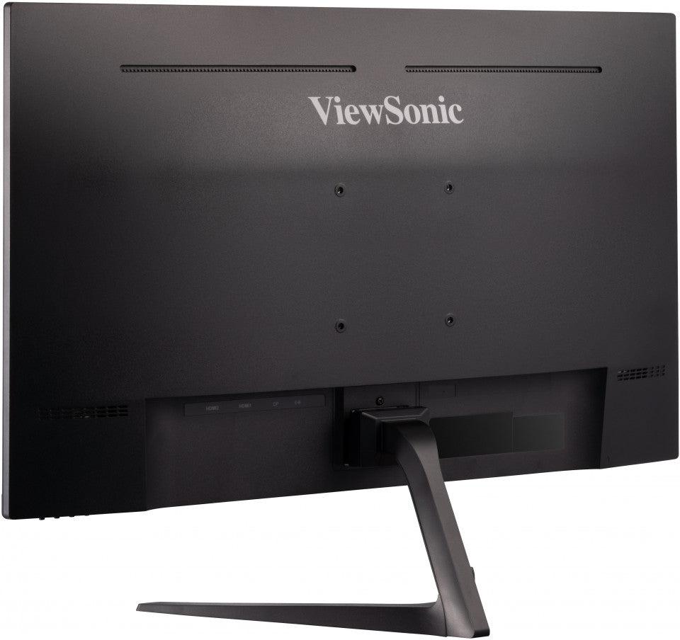 VIEWSONIC VX2718-P-MHD 27” 165HZ FHD GAMING MONITOR - DataBlitz