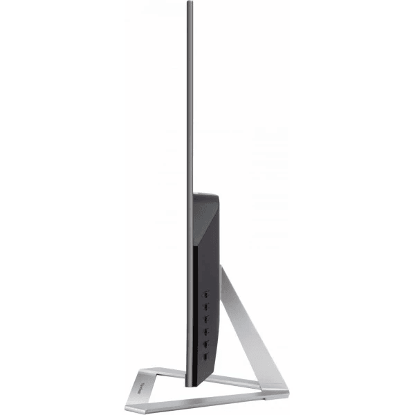 Viewsonic VX3276-2K-MHD-2 32" IPS QHD Monitor