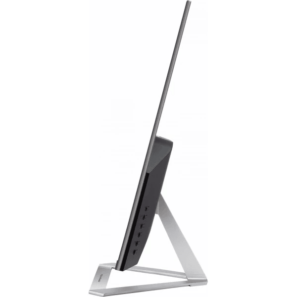 Viewsonic VX3276-2K-MHD-2 32" IPS QHD Monitor
