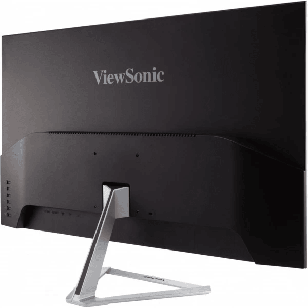 Viewsonic VX3276-2K-MHD-2 32" IPS QHD Monitor