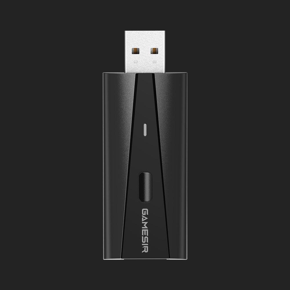 GAMESIR VX Adapter - DataBlitz