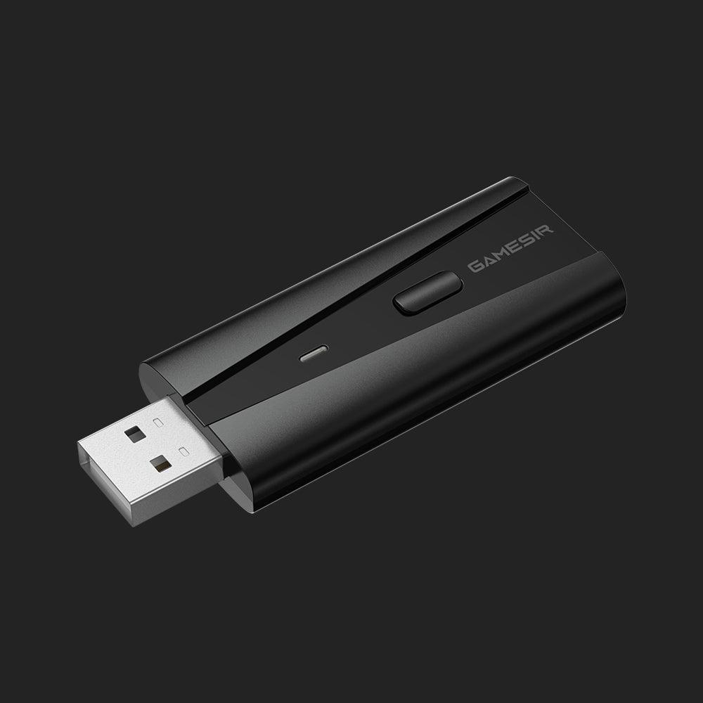 GAMESIR VX Adapter - DataBlitz