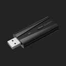 GAMESIR VX Adapter - DataBlitz