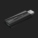 GAMESIR VX Adapter - DataBlitz