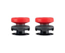 KONTROLFREEK PERFORMANCE THUMBSTICKS COD VANGUARD FOR PS5/PS4 - DataBlitz