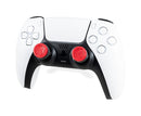 KONTROLFREEK PERFORMANCE THUMBSTICKS COD VANGUARD FOR PS5/PS4 - DataBlitz