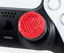 KONTROLFREEK PERFORMANCE THUMBSTICKS COD VANGUARD FOR PS5/PS4 - DataBlitz
