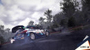 NINTENDO SWITCH WRC 10 THE OFFICIAL GAME