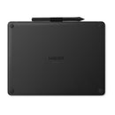Wacom Intuos Creative Pen Tablet Medium (Black) (CTL-6100WL/K0-CX)