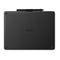 Wacom Intuos Creative Pen Tablet Medium (Black) (CTL-6100WL/K0-CX)
