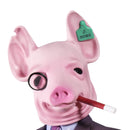 WATCH DOGS LEGION RESISTANT OF LONDON FIGURINE - DataBlitz