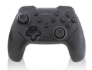 NYKO NSW WIRELESS CORE CONTROLLER (87235-T83) - DataBlitz