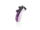NYKO NSW WIRELESS CORE CONTROLLER PURPLE/WHITE (87270-T83) - DataBlitz