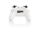 NYKO NSW WIRELESS CORE CONTROLLER PURPLE/WHITE (87270-T83) - DataBlitz