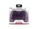 NYKO NSW WIRELESS CORE CONTROLLER PURPLE/WHITE (87270-T83) - DataBlitz