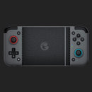 GAMESIR X2 BLUETOOTH MOBILE GAMING CONTROLLER - DataBlitz