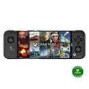 Gamesir X2 Pro Gaming Controller (Midnight Black) - DataBlitz