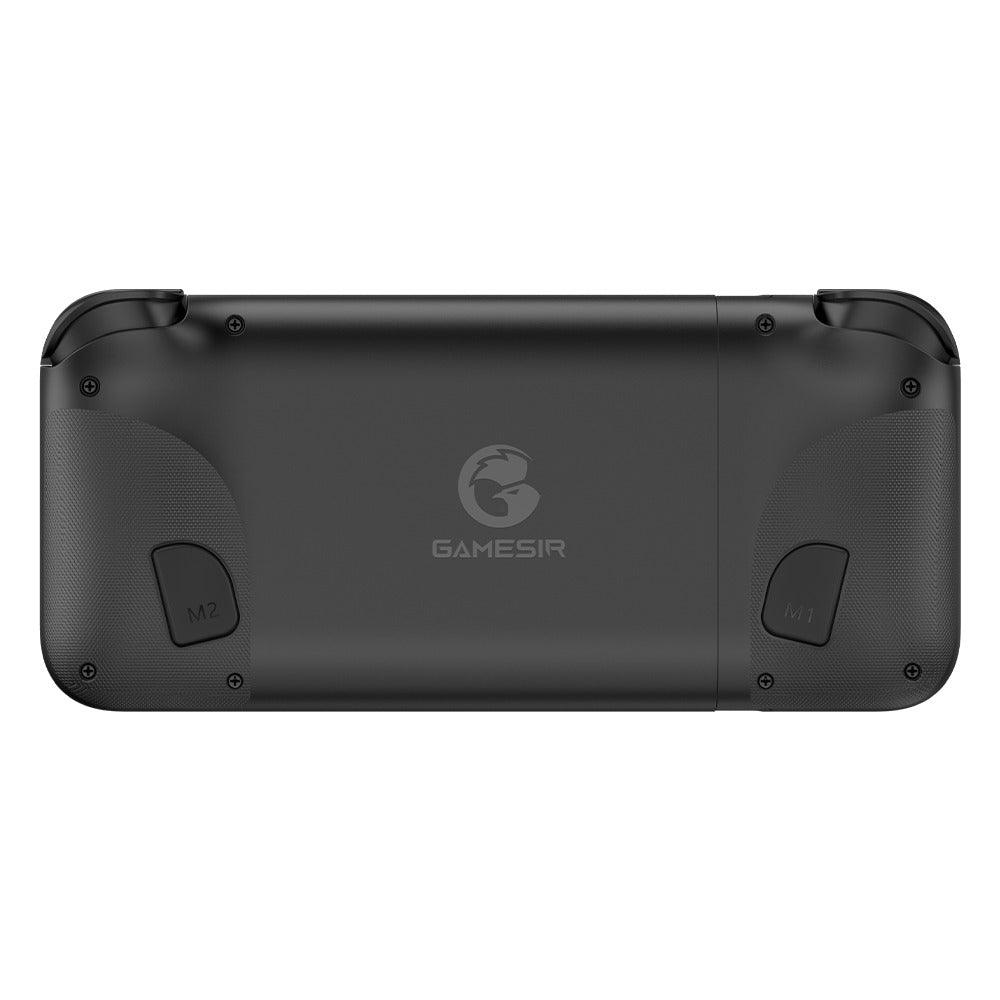 Gamesir X2 Pro Gaming Controller (Midnight Black) - DataBlitz