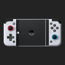 GAMESIR X2 LIGHTNING MOBILE GAMING CONTROLLER - DataBlitz