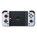 GAMESIR X2 LIGHTNING MOBILE GAMING CONTROLLER - DataBlitz